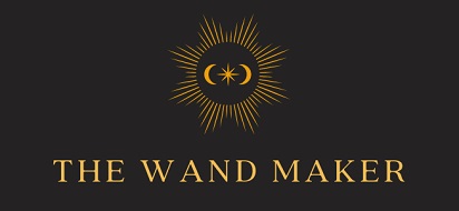 The Wand Maker